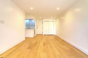 1111 River Rd, Edgewater, NJ 07020 - Photo 2