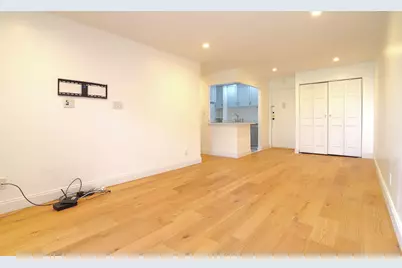1111 River Rd #G7, Edgewater, NJ 07020 - Photo 4