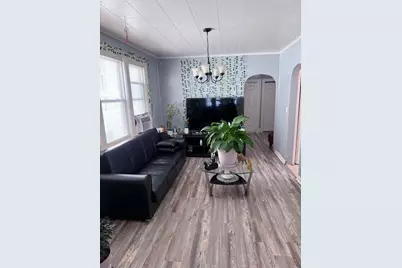 1501 76th St #2, North Bergen, NJ 07047 - Photo 4