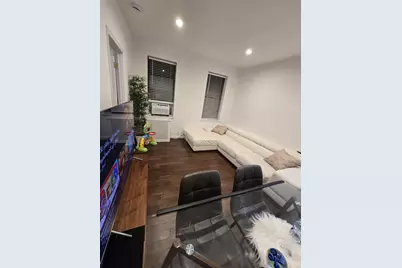 3315 Pleasant Ave #503, Union City, NJ 07087 - Photo 2