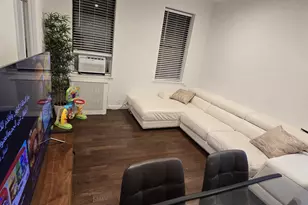 3315 Pleasant Ave, Union City, NJ 07087 - Photo 2