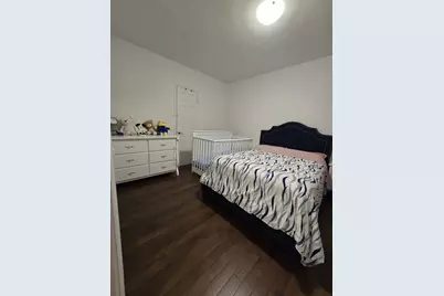 3315 Pleasant Ave #503, Union City, NJ 07087 - Photo 8