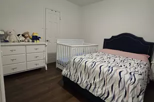 3315 Pleasant Ave, Union City, NJ 07087 - Photo 8