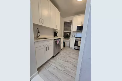 3315 Pleasant Ave #503, Union City, NJ 07087 - Photo 4