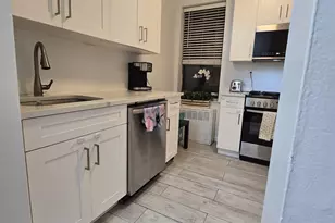 3315 Pleasant Ave, Union City, NJ 07087 - Photo 4