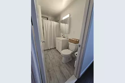 3315 Pleasant Ave #503, Union City, NJ 07087 - Photo 6