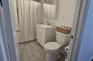 3315 Pleasant Ave, Union City, NJ 07087 - Photo 6
