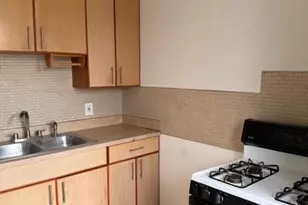 807 73rd St, North Bergen, NJ 07047 - Photo 10