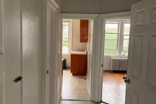 807 73rd St, North Bergen, NJ 07047 - Photo 6