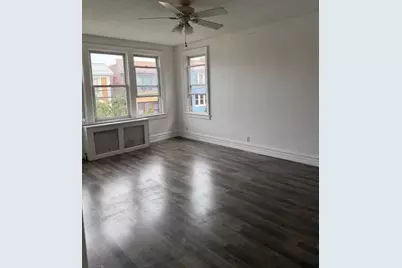 807 73rd St, Union City, NJ 07047 - Photo 4