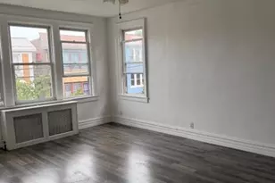 807 73rd St, North Bergen, NJ 07047 - Photo 4