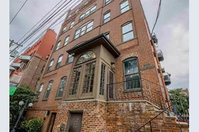 1015 Grand St #4D, Hoboken, NJ 07030 - Photo 14