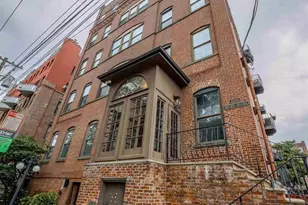 1015 Grand St, Hoboken, NJ 07030 - Photo 14