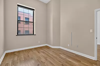 1015 Grand St #4D, Hoboken, NJ 07030 - Photo 12