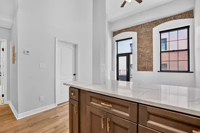 1015 Grand St #4D, Hoboken, NJ 07030 - Photo 8