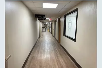 238 Harmon Cove Tower, Secaucus, NJ 07094 - Photo 4