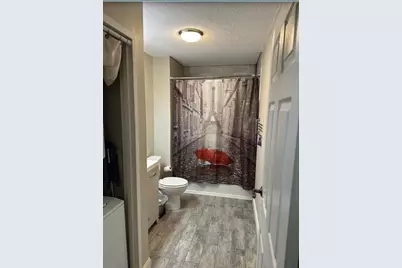 238 Harmon Cove Tower, Secaucus, NJ 07094 - Photo 14