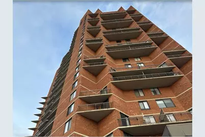 238 Harmon Cove Tower, Secaucus, NJ 07094 - Photo 2