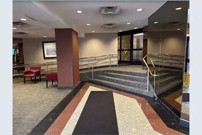 238 Harmon Cove Tower, Secaucus, NJ 07094 - Photo 20