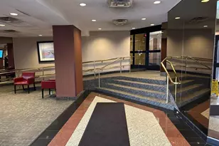 238 Harmon Cove Tower, Secaucus, NJ 07094 - Photo 20