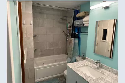 238 Harmon Cove Tower, Secaucus, NJ 07094 - Photo 8