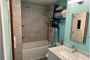 238 Harmon Cove Tower, Secaucus, NJ 07094 - Photo 8