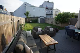 101 North St, Jersey City, NJ 07307 - Photo 1