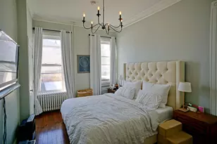 101 North St, Jersey City, NJ 07307 - Photo 4