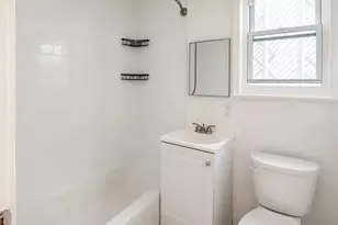 239 Broadway, Bayonne, NJ 07002 - Photo 8