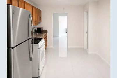 239 Broadway #1 R, Bayonne, NJ 07002 - Photo 4