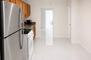 239 Broadway, Bayonne, NJ 07002 - Photo 4