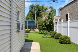 239 Broadway, Bayonne, NJ 07002 - Photo 10