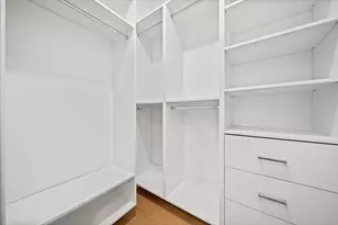 192 Cambridge Ave, Jersey City, NJ 07307 - Photo 12