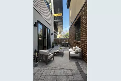 192 Cambridge Ave #1, Jersey City, NJ 07307 - Photo 20