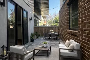 192 Cambridge Ave, Jersey City, NJ 07307 - Photo 20