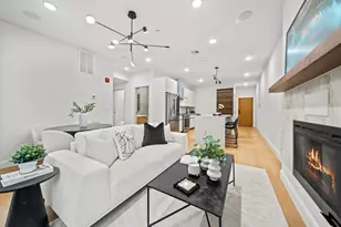 192 Cambridge Ave, Jersey City, NJ 07307 - Photo 4