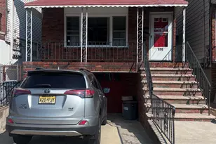 696 Ave E, Bayonne, NJ 07002 - Photo 1