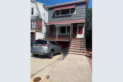 696 Avenue E #Floor 1, Bayonne, NJ 07002 - Photo 2