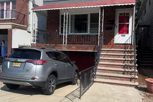 696 Ave E, Bayonne, NJ 07002 - Photo 2
