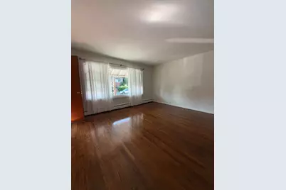 696 Avenue E #Floor 1, Bayonne, NJ 07002 - Photo 14
