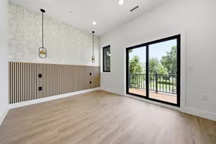 892 Summit Ave, Jersey City, NJ 07307 - Photo 14