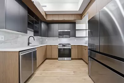 892 Summit Ave #3, Jersey City, NJ 07307 - Photo 6