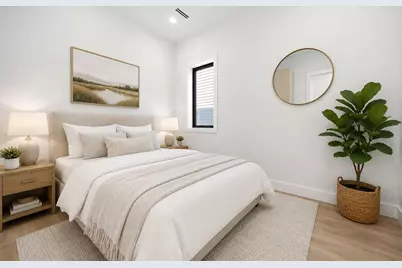892 Summit Ave #3, Jersey City, NJ 07307 - Photo 20