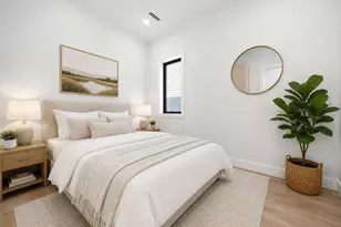892 Summit Ave, Jersey City, NJ 07307 - Photo 20