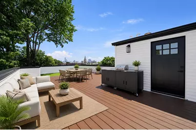 892 Summit Ave #3, Jersey City, NJ 07307 - Photo 24