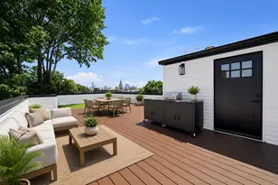 892 Summit Ave, Jersey City, NJ 07307 - Photo 24