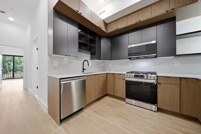892 Summit Ave #3, Jersey City, NJ 07307 - Photo 8