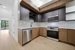892 Summit Ave, Jersey City, NJ 07307 - Photo 8