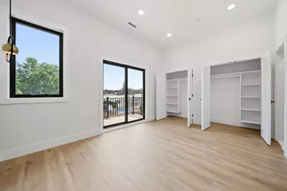 892 Summit Ave #3, Jersey City, NJ 07307 - Photo 12