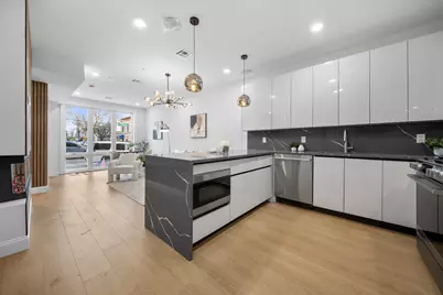 3447 John F Kennedy Blvd #1, Jersey City, NJ 07307 - Photo 1